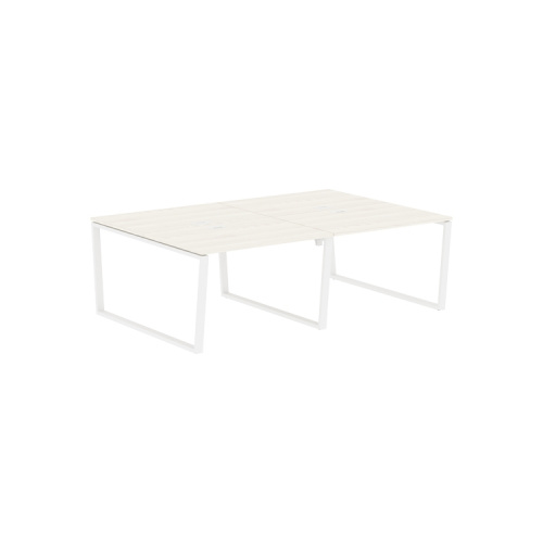 Стол 4-х местный Эдис EVWST 2316 фото 2