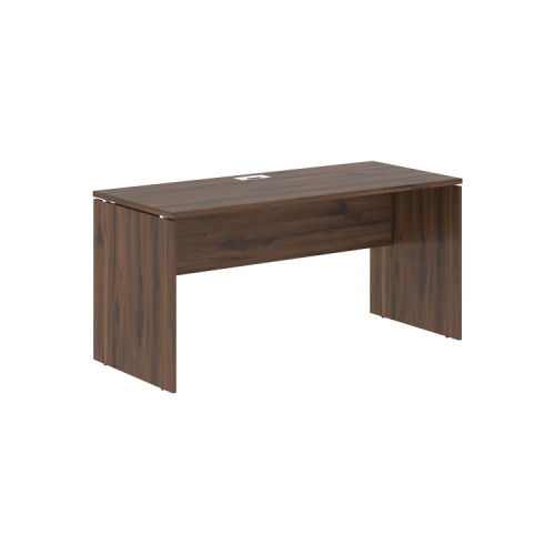 Стол прямой Эдис EDST 1567 фото 12