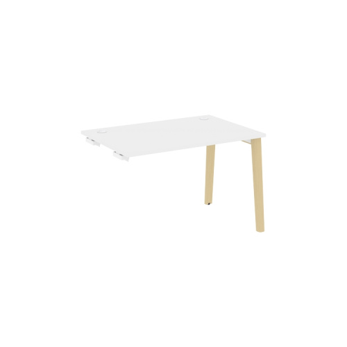 Брифинг-приставка Оникс вуд OW.SPR-2.8 фото 12