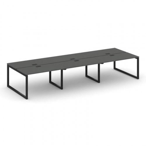 Бенч-система Style Project SN-5O.DRS-073 фото 4