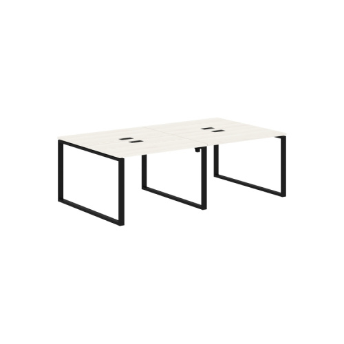 Стол 4-х местный Эдис EQWST 2313 фото 9