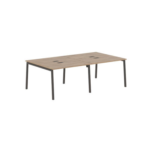 Стол 4-х местный Эдис ELWST 2313 фото 5