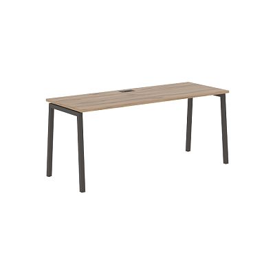 Стол прямой EDIS ELST 1767