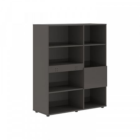 Стеллаж Эдис EHC 1145