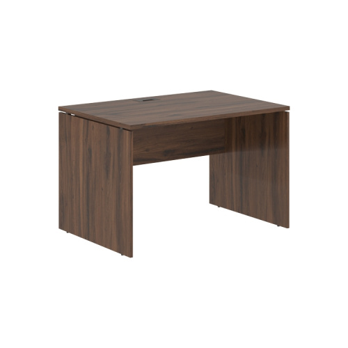 Стол прямой Эдис EDST 1180 фото 8