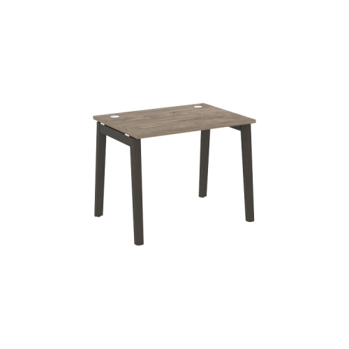 Стол письменный Оникс вуд OW.SP-1.7