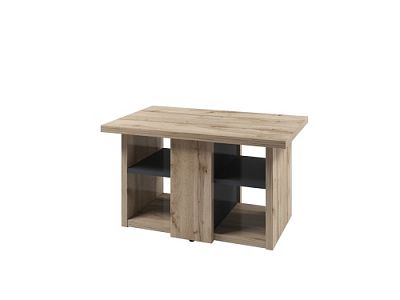 Стол журнальный Т-310