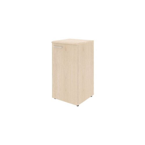 Шкаф низкий правый Вейв WLC 42.1 фото 2