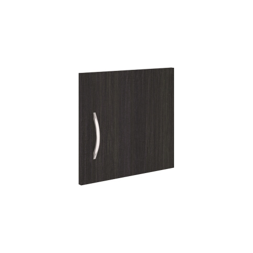 Дверь для антресолей Симпл SD-1A(R) фото 2