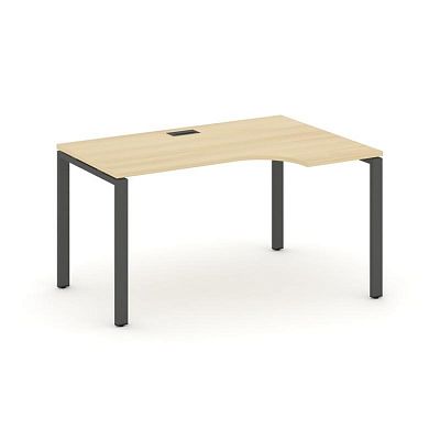 Стол офисный Style Project SN-6P.SPA-021(R)