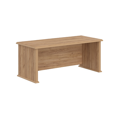 Стол руководителя Raut RST 188