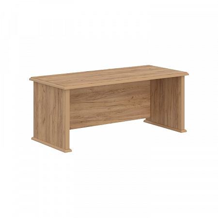 Стол руководителя Раут RST 188