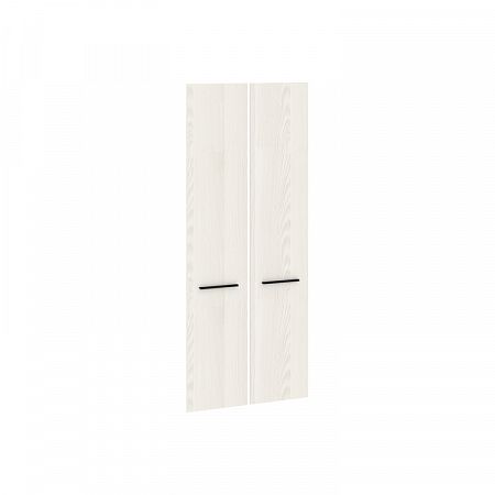 Дверь высокая Эдис EHD 42-2