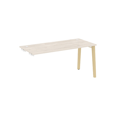 Брифинг-приставка Оникс вуд OW.SPR-4.7