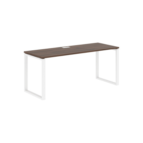 Стол прямой Эдис EQST 1767 фото 2