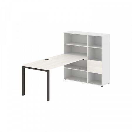 Рабочая станция Эдис EURST 1217 (L)