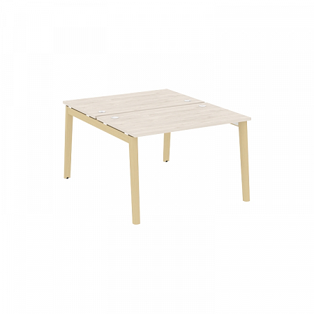 Рабочая станция Оникс вуд OW.D.RS-2.2.7