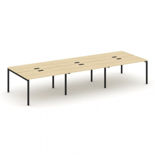 Бенч-система Style Project SN-4P.DRS-061 фото 9