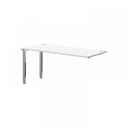 Стол промежуточный Икстен глосс XIGST 1670.1