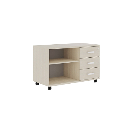 Приставка подкатная Бонн BON30220008/BON30220001