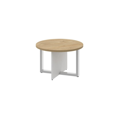 Стол журнальный Шифт SK.SG-KR-70