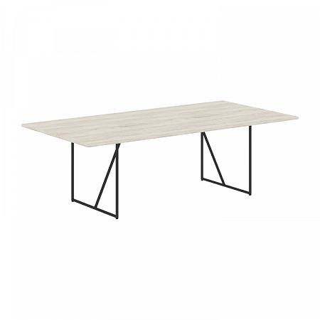 Стол для заседаний Лофтис LCT 2412