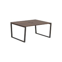 Стол 2-х местный Эдис EVWST 1513