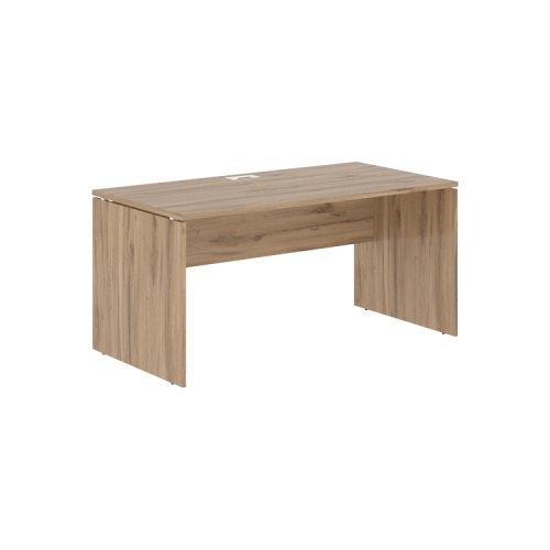 Стол прямой Эдис EDST 1580 фото 6