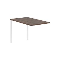 Брифинг-приставка Эдис EUB 1167