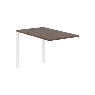 Брифинг-приставка Эдис EUB 1167