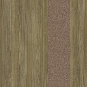 Дуб Аризона / Металл Мокко