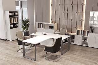 Кабинет Оникс директ