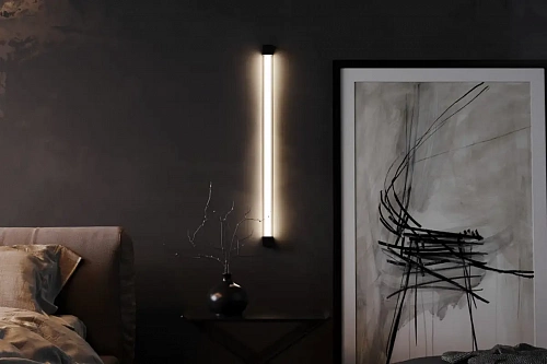 Сопутствующие товары