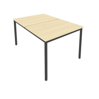 Бенч-система на м/к Slim С.СП-3.3