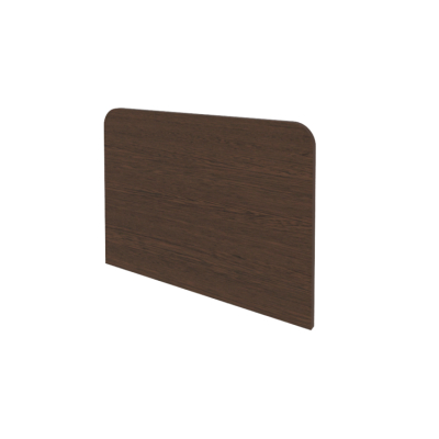 Экран боковой Slim С.ЭКР.Б-60