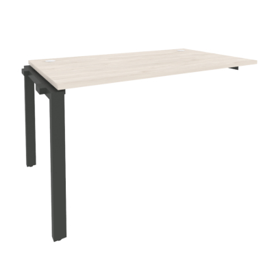 Брифинг-приставка на П-обр. м/к Onix O.MP-1.NRS-3.8