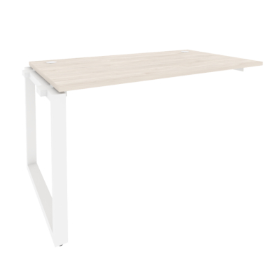 Брифинг-приставка на О-обр. м/к Onix O.MO-1.NRS-3.8