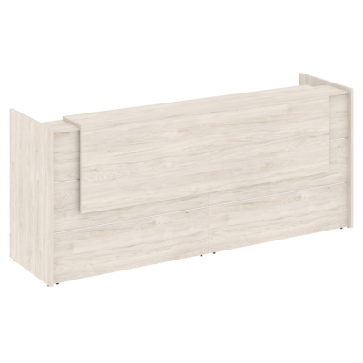 Ресепшн Onix O.R-K-8