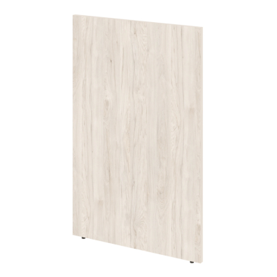 Стойка (боковина) завершающая высокая Onix O.R-SVP (R)