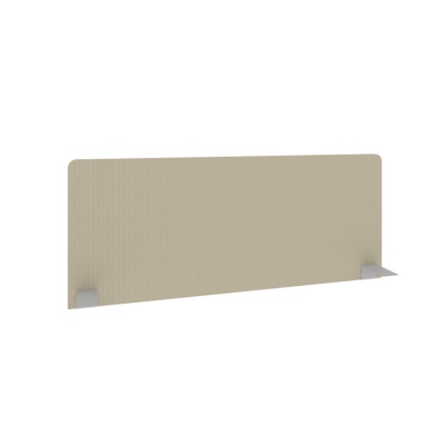 Экран тканевый Slim С.ТЭКР-4