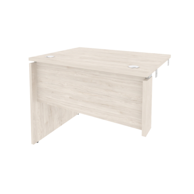 Стол-приставка Onix O.SPR-1.7 (L)