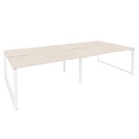 Бенч-система на О-обр. м/к Onix O.MO-D.RS-4.4.7