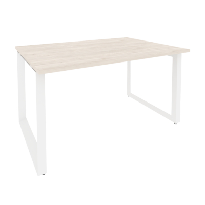 Стол переговорный Onix O.MO-PRG-1.3