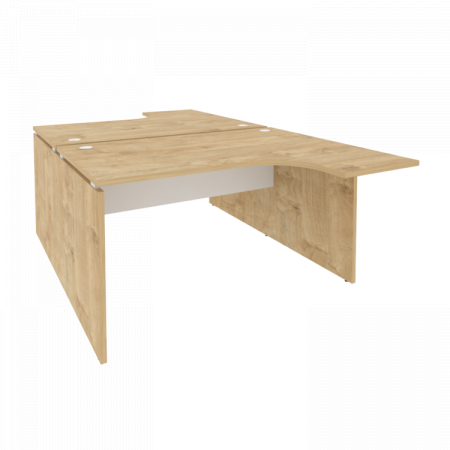 Бенч-система Onix O.D.SA-3