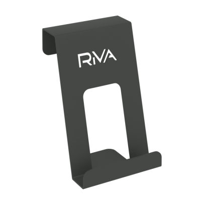 Навесная подставка MAN-24.T-30