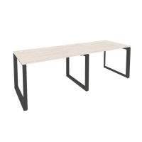 Бенч-система на О-обр. м/к Onix O.MO-RS-2.2.8