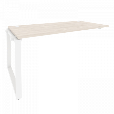 Брифинг-приставка на О-обр. м/к Onix O.MO-1.NRS-4.8