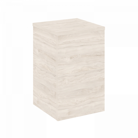 Накладка высокая угловая внешняя Onix O.R-NU.V.VNE (R)