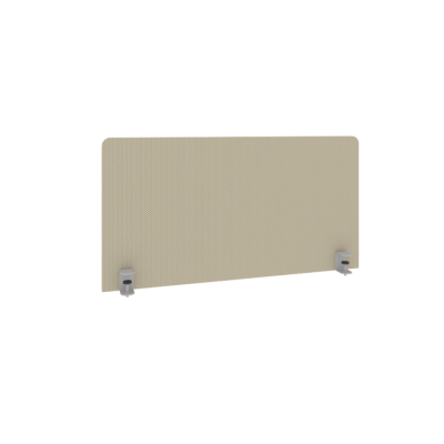 Экран тканевый Metal System Б.ТЭКР-1