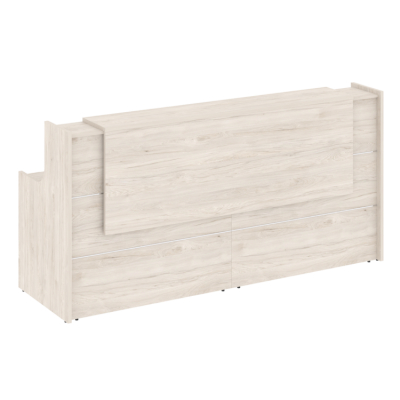 Ресепшн Onix O.R-K-9